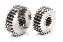 Load image into Gallery viewer, SCS GEARS 1026 Sportsman QC Gear Set