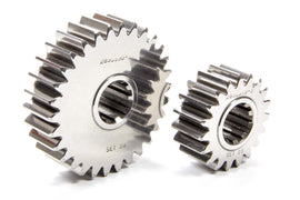 SCS GEARS 1028 Sportsman QC Gear Set