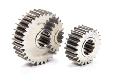 Load image into Gallery viewer, SCS GEARS 1032K Sportsman QC Gear Set