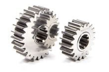 Load image into Gallery viewer, SCS GEARS 1034 Sportsman QC Gear Set