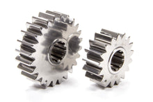 Load image into Gallery viewer, SCS GEARS 1035 Sportsman QC Gear Set