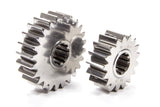 SCS GEARS 1035 Sportsman QC Gear Set