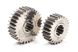 SCS GEARS 103 Sportsman QC Gear Set