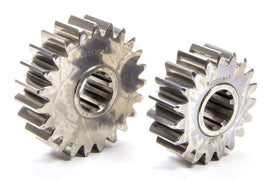 SCS GEARS 109 Sportsman QC Gear Set