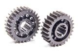 SCS GEARS 12 Quick Change Gear Set