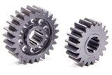 SCS GEARS 13 Quick Change Gear Set