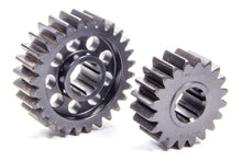 Load image into Gallery viewer, SCS GEARS 14K Quick Change Gear Set