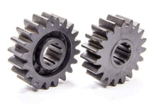 Load image into Gallery viewer, SCS GEARS 15 Quick Change Gear Set