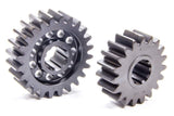SCS GEARS 18 Quick Change Gear Set