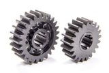 SCS GEARS 19 Quick Change Gear Set