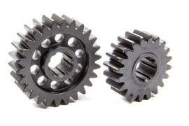 SCS GEARS 20 Quick Change Gear Set