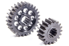 SCS GEARS 23 Quick Change Gear Set