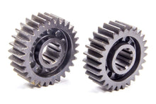 Load image into Gallery viewer, SCS GEARS 26 Quick Change Gear Set