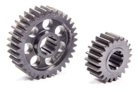 SCS GEARS 27 Quick Change Gear Set