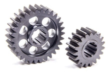 Load image into Gallery viewer, SCS GEARS 28 Quick Change Gear Set