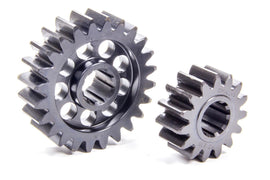 SCS GEARS 29 Quick Change Gear Set