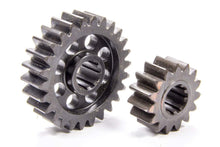 Load image into Gallery viewer, SCS GEARS 30K Quick Change Gear Set