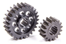 Load image into Gallery viewer, SCS GEARS 30 Quick Change Gear Set