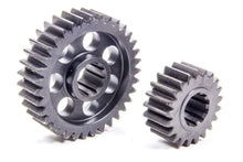 Load image into Gallery viewer, SCS GEARS 31 Quick Change Gear Set