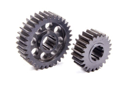 SCS GEARS 32K Quick Change Gear Set