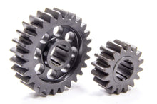 Load image into Gallery viewer, SCS GEARS 33K Quick Change Gear Set