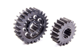SCS GEARS 34 Quick Change Gear Set
