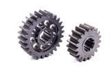 SCS GEARS 34 Quick Change Gear Set