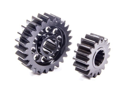 SCS GEARS 36 Quick Change Gear Set