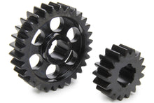 Load image into Gallery viewer, SCS GEARS 619 Quick Change Gear Set 6 Spline