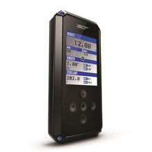 Load image into Gallery viewer, SCT PERFORMANCE 40490 BDX Engine Programmer