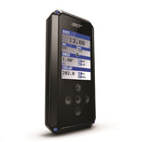 SCT PERFORMANCE 40490 BDX Engine Programmer
