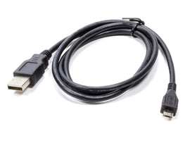 SCT PERFORMANCE 4520 Micro USB Cable ITSX/TSX Android