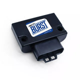 SCT PERFORMANCE 49000OE Burst Ford Throttle Resp onse Enhancemnet Device