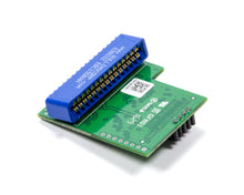Load image into Gallery viewer, SCT PERFORMANCE 6600 4-Bank E-Prom Chips for EEC-IV &amp; EEC-V Ford Cars