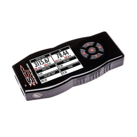 SCT PERFORMANCE 7015PD-B X4 & Unlock Cable Bundle