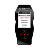 SCT PERFORMANCE 7015PEO X4 Power Flash Programer 50 State Legal