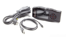 SCT PERFORMANCE 7215 DCX X4 Power Flash Programmer Cars & Trucks