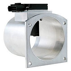 SCT PERFORMANCE BA-3000 Big Air 3000 Mass Air Meter w/90mm Housing