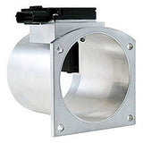 SCT PERFORMANCE BA-3000 Big Air 3000 Mass Air Meter w/90mm Housing