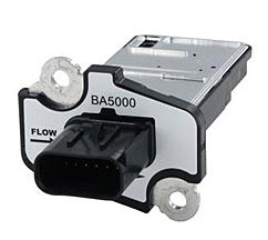 SCT PERFORMANCE BA-5000 Big Air 5000 Ford Slot Style MAF Meter