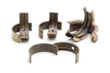 SEALED POWER 107M Main Bearing Set
