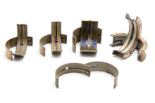 Load image into Gallery viewer, SEALED POWER 108M10 Main Bearing Set