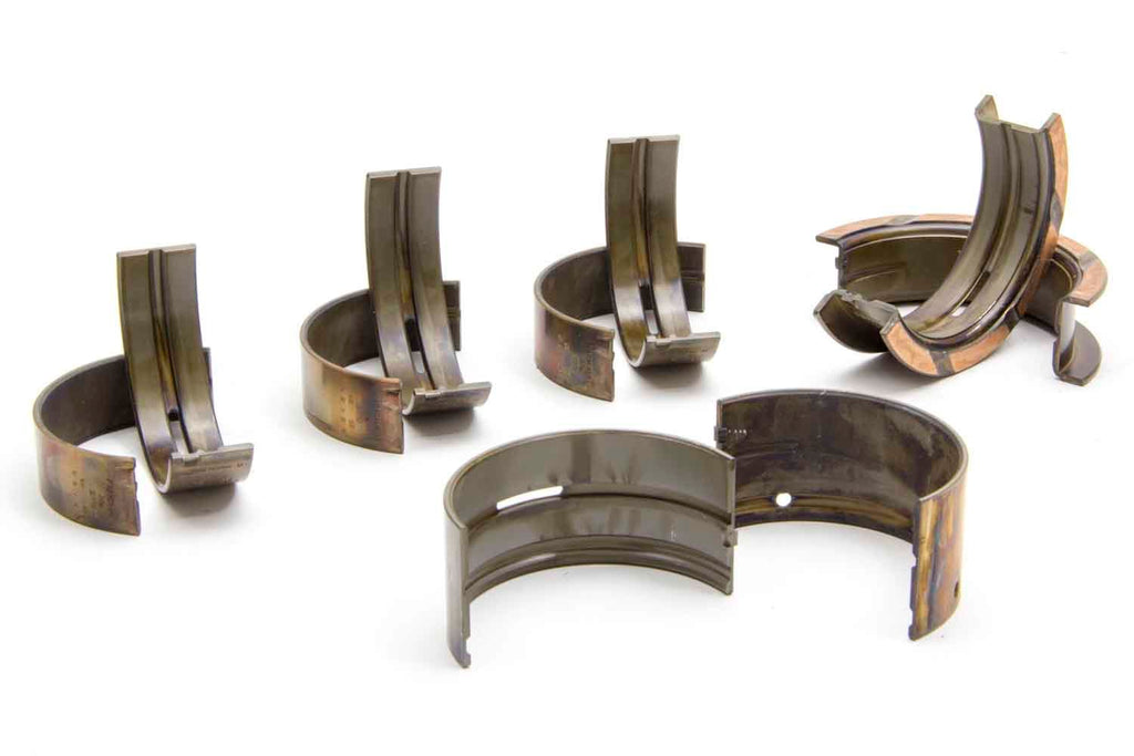 SEALED POWER 113M10 Main Bearing Set
