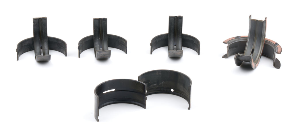 SEALED POWER 113M20 Sealed Power Main Bearing Set for Pontiac V8 350/400 - Part #113M20