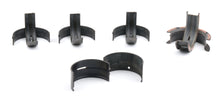 Load image into Gallery viewer, SEALED POWER 113M20 Sealed Power Main Bearing Set for Pontiac V8 350/400 - Part #113M20