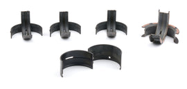 SEALED POWER 113M20 Sealed Power Main Bearing Set for Pontiac V8 350/400 - Part #113M20