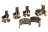 SEALED POWER 113M Main Bearing Set