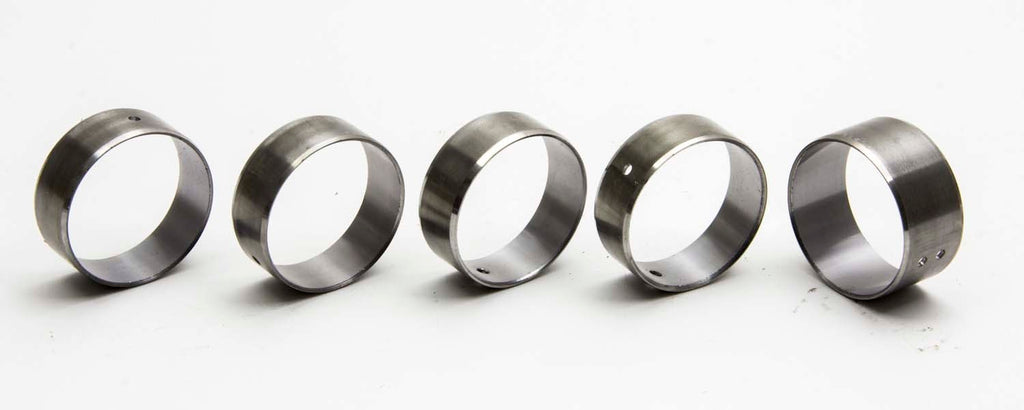 SEALED POWER 1145M Cam Bearing Set