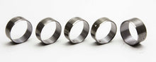 Load image into Gallery viewer, SEALED POWER 1145M Cam Bearing Set