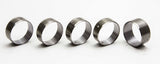 SEALED POWER 1145M Cam Bearing Set